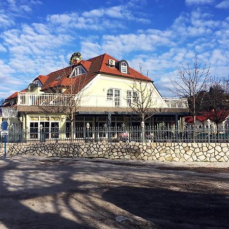 Guesthouse Jug Blato Dış mekan fotoğraf