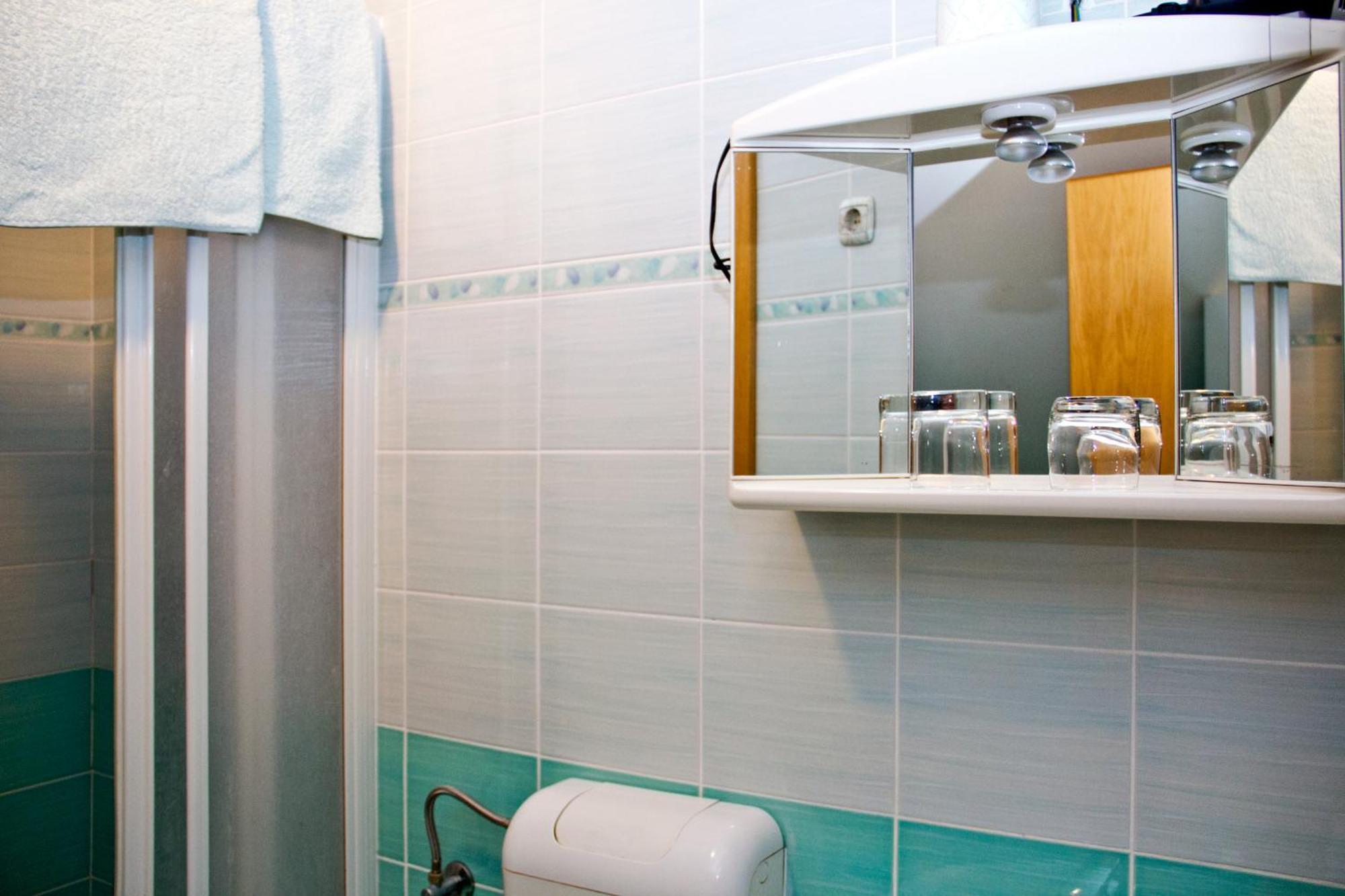 Guesthouse Jug Blato Oda fotoğraf