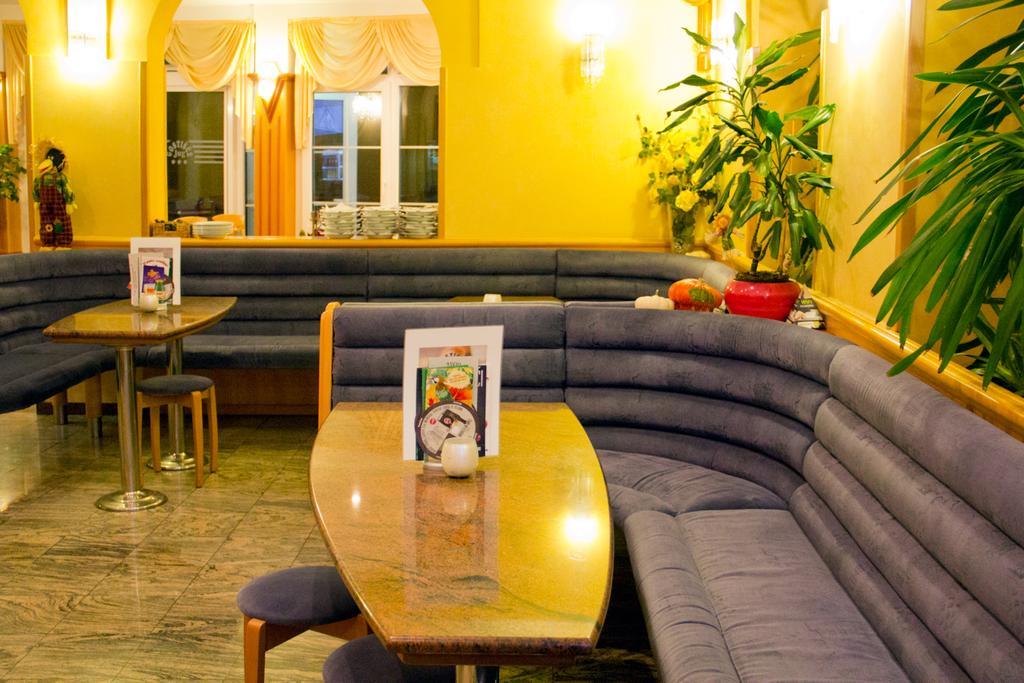 Guesthouse Jug Blato Dış mekan fotoğraf