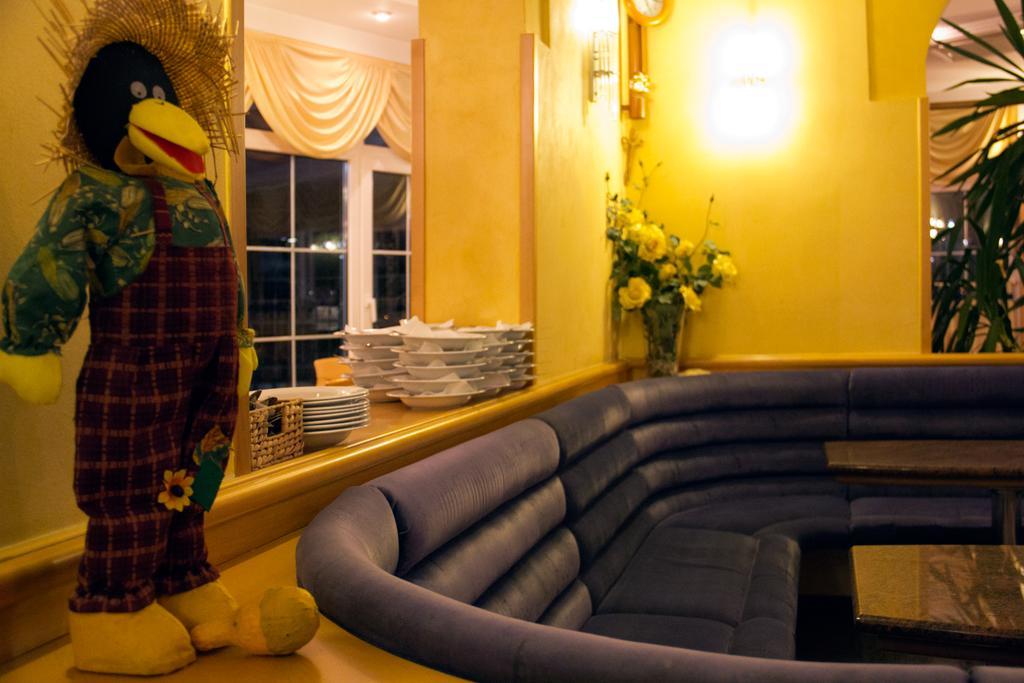 Guesthouse Jug Blato Dış mekan fotoğraf