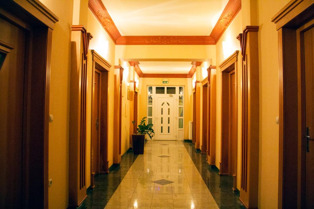 Guesthouse Jug Blato Dış mekan fotoğraf