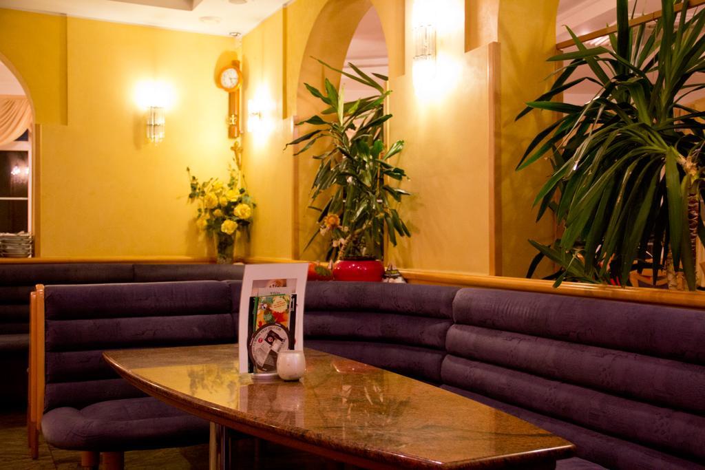 Guesthouse Jug Blato Dış mekan fotoğraf