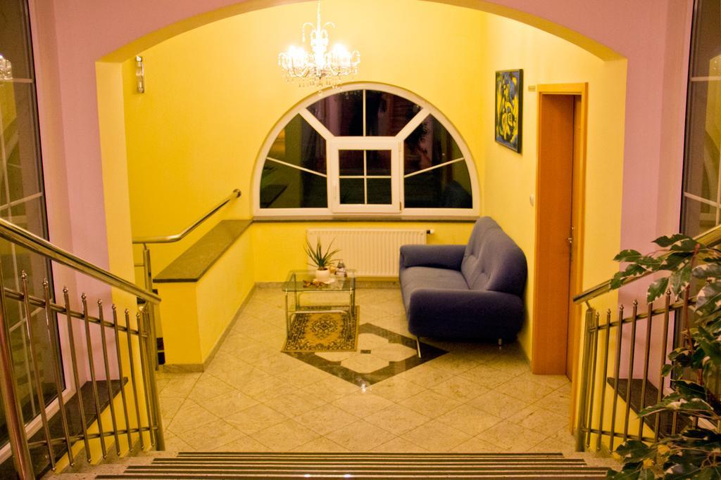 Guesthouse Jug Blato Dış mekan fotoğraf