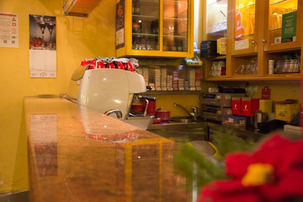 Guesthouse Jug Blato Dış mekan fotoğraf