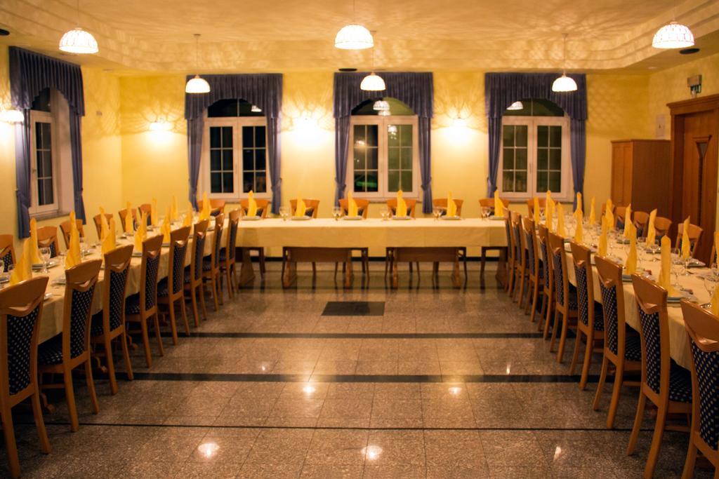 Guesthouse Jug Blato Dış mekan fotoğraf