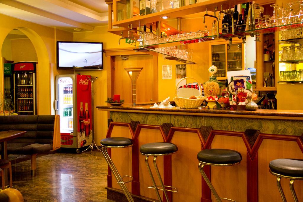 Guesthouse Jug Blato Dış mekan fotoğraf
