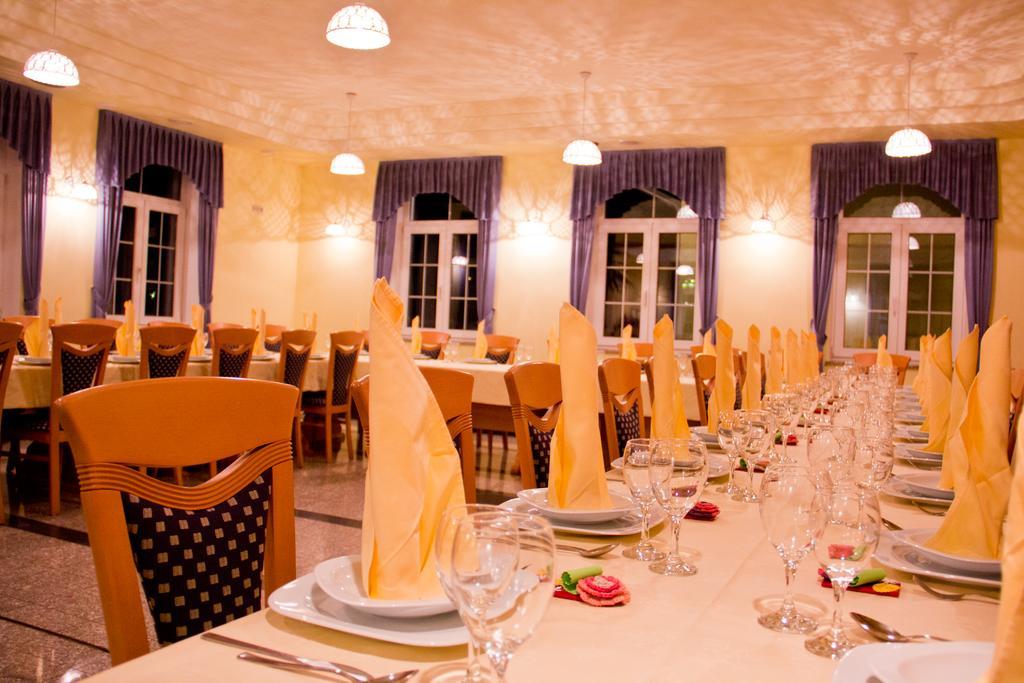 Guesthouse Jug Blato Dış mekan fotoğraf
