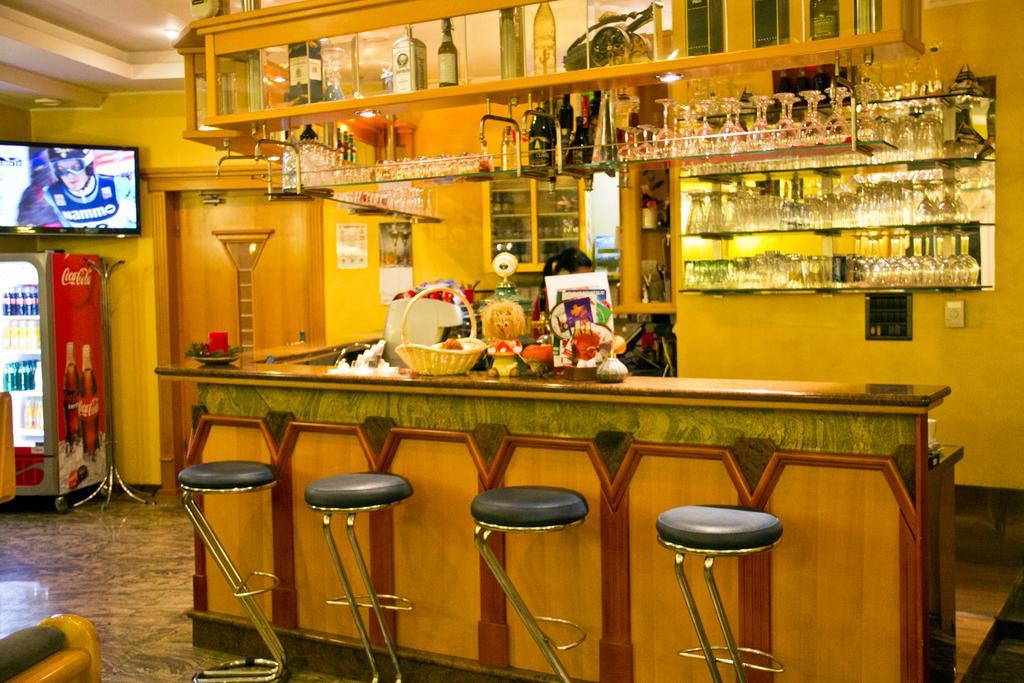 Guesthouse Jug Blato Dış mekan fotoğraf