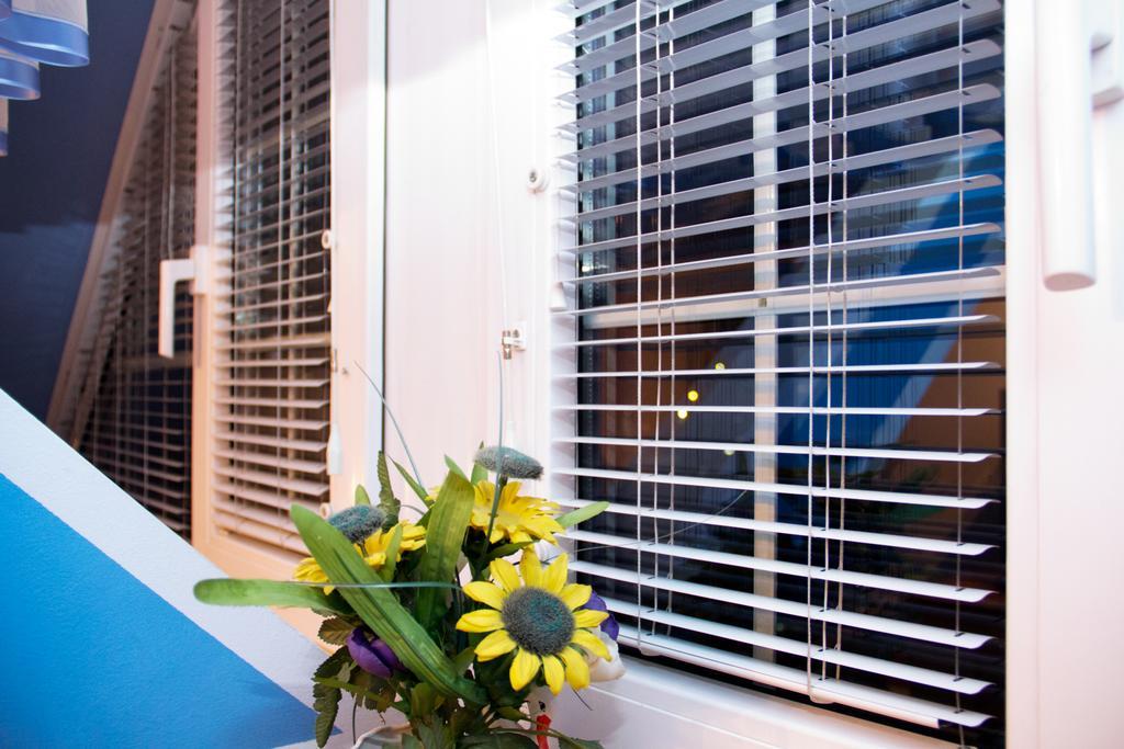 Guesthouse Jug Blato Dış mekan fotoğraf