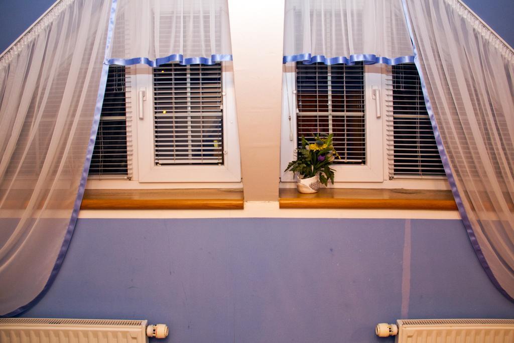 Guesthouse Jug Blato Dış mekan fotoğraf