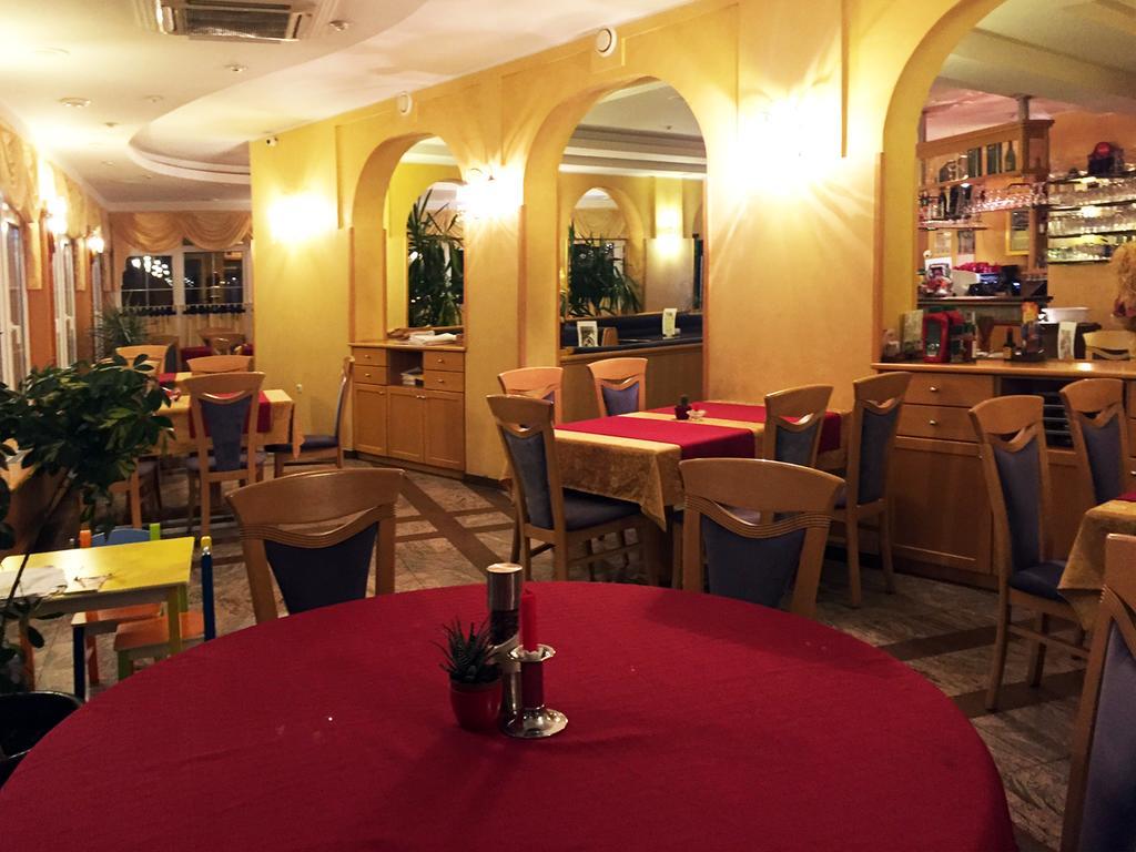Guesthouse Jug Blato Dış mekan fotoğraf